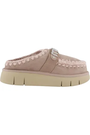 Mou Donna, Scarpe, Grigio, 40 EU, new