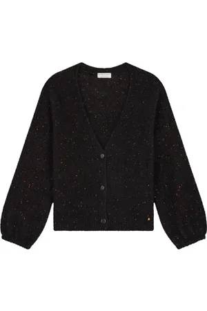 Des Petits Hauts Donna, Maglie, Nero, M, new