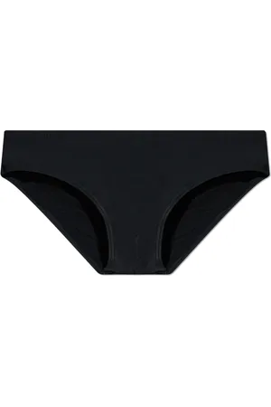 Dsquared2 Uomo, Costumi da bagno, Nero, S, new