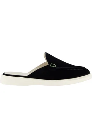 Atelier Verdi Donna, Scarpe, Nero, 41 EU, new