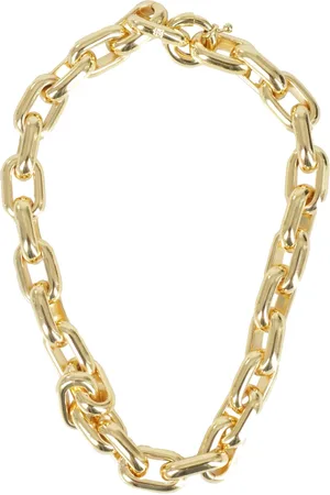 FEDERICA TOSI Donna, Accessori, Giallo, Taglia unica, new