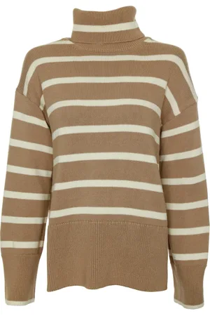 Armedangels Donna, Maglie, Marrone, XS, new
