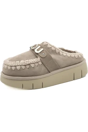 Mou Donna, Scarpe, Rosa, 38 EU, new