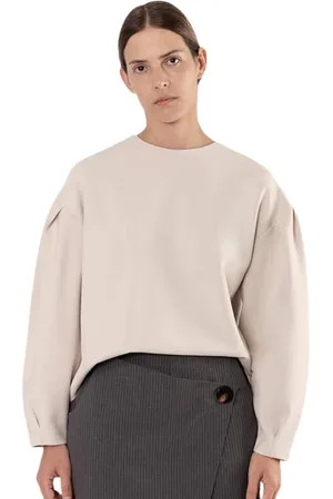 Chie Mihara Donna, Camicette , , M, new