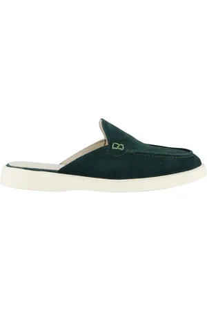 Atelier Verdi Donna, Scarpe, Verde, 42 EU, new