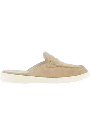 Atelier Verdi Donna, Scarpe, , 39 EU, new