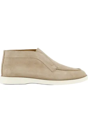 Atelier Verdi Uomo, Scarpe, , 46 EU, new