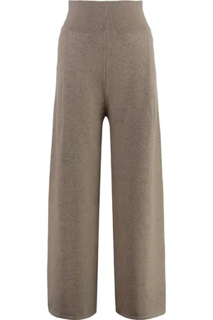 Malo Donna, Pantaloni, , M, new