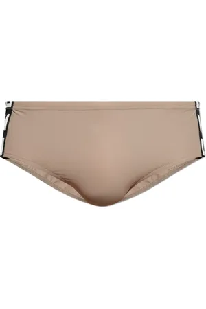 Dsquared2 Uomo, Costumi da bagno, , XL, new
