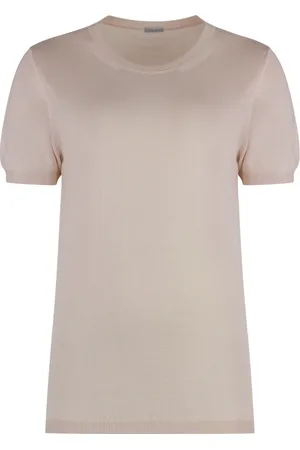 Malo Donna, Maglie, Rosa, L, new