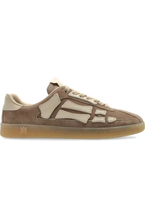 AMIRI Donna, Scarpe, Marrone, 40 EU, new