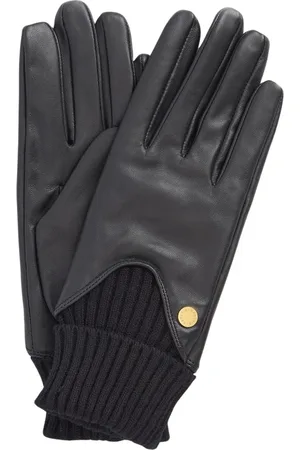 Barbour Unisex, Accessori, Nero, M, new