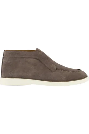 Atelier Verdi Uomo, Scarpe, Marrone, 41 EU, new