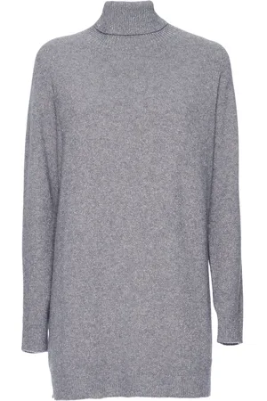 Manila Grace Donna, Maglie, Grigio, M, new