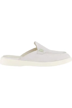 Atelier Verdi Donna, Scarpe, Bianco, 40 EU, new