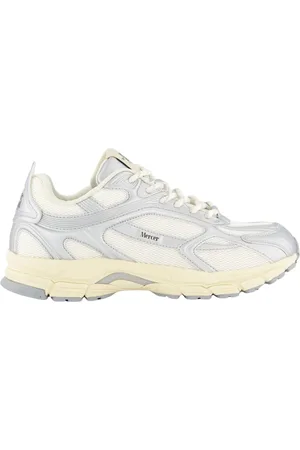 Mercer Amsterdam Donna, Scarpe, Grigio, 40 EU, new