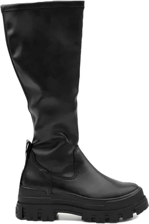 Buffalo Donna, Scarpe, Nero, 37 EU, new