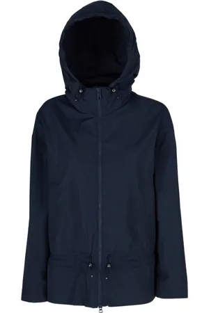 Geox Uomo, Cappotti, Blu, S, new