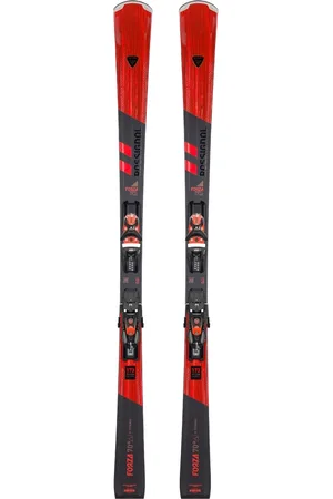 Rossignol Unisex, Sport, Multicolore, Taglia unica, new