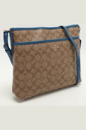Coach Donna, Pre-owned, , Taglia unica, used