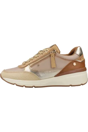 Carmela Donna, Scarpe, Marrone, 40 EU, new