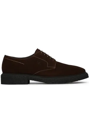 Fabi Uomo, Scarpe, Marrone, 43 EU, new
