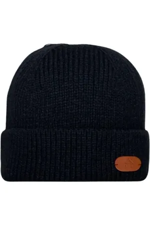 Cabaia Unisex, Accessori, Blu, Taglia unica, new