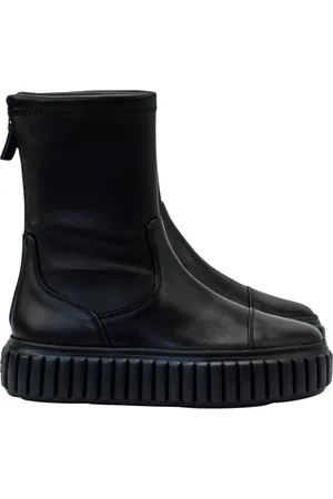Kennel & Schmenger Donna, Scarpe, Nero, 40 EU, new