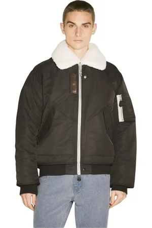 Eytys Uomo, Giacche, Marrone, L, new