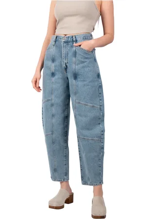 Citizens of Humanity Donna, Jeans, Blu, W26, new