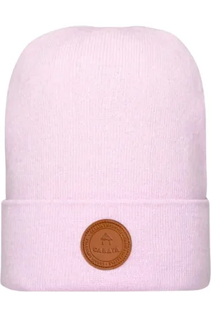 Cabaia Unisex, Accessori, Rosa, Taglia unica, new