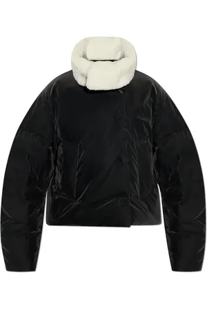 IRO Donna, Giacche, Nero, L, new