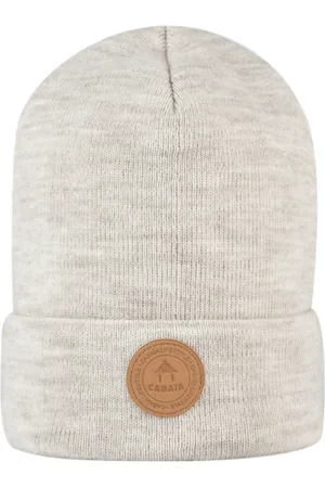 Cabaia Unisex, Accessori, , Taglia unica, new