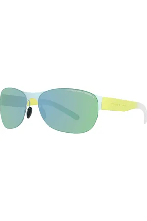 Porsche Design Donna, Accessori, Verde, Taglia unica, new