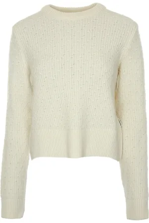 Armedangels Donna, Maglie, , M, new