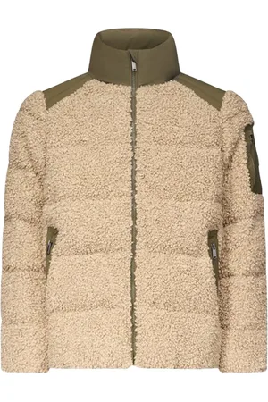 Jott Uomo, Giacche, Marrone, L, new