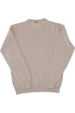 HERNO Uomo, Maglie, , S, new