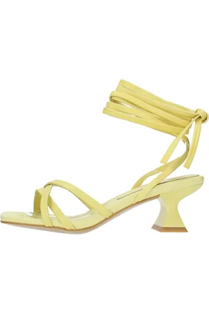 Jeannot Donna, Scarpe, Verde, 36 EU, new