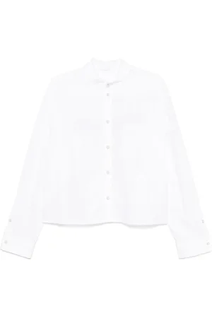 Helmut Lang Uomo, Magliette, Bianco, L, new