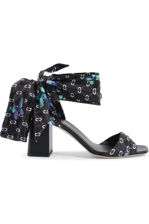 DEE OCLEPPO Donna, Scarpe, Multicolore, 36 EU, new
