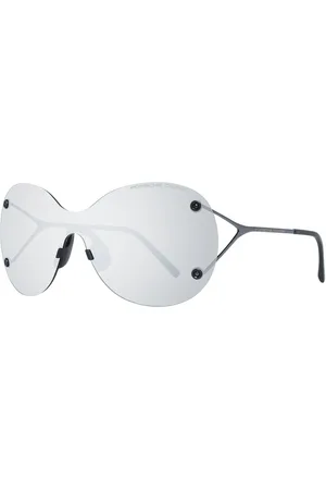 Porsche Design Donna, Accessori, Nero, Taglia unica, new