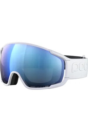 POC Unisex, Sport, Bianco, Taglia unica, new