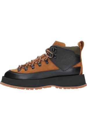 Buttero Uomo, Scarpe, Marrone, 40 EU, new