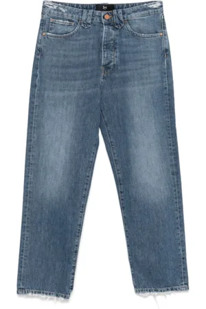 3x1 Donna, Jeans, Blu, W26, new