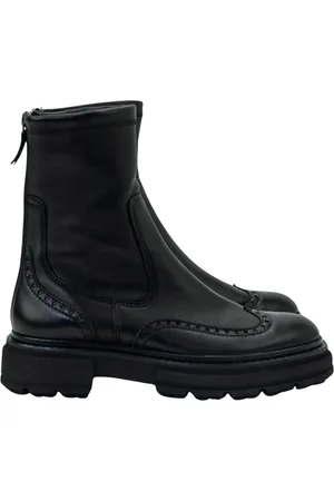 Kennel & Schmenger Donna, Scarpe, Nero, 38 EU, new