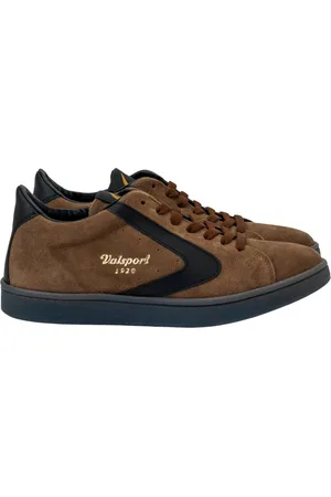 Valsport 1920 Uomo, Scarpe, Marrone, 41 EU, new