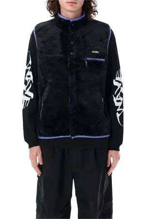 Manastash Uomo, Sport, Nero, M, new