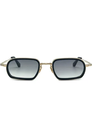 John Dalia Uomo, Accessori, Nero, Taglia unica, new