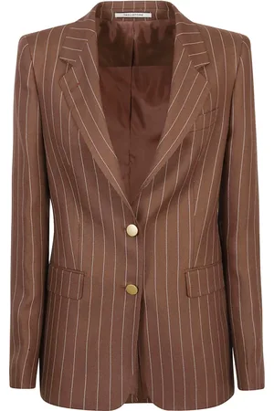 TAGLIATORE Donna, Giacche, , M, new