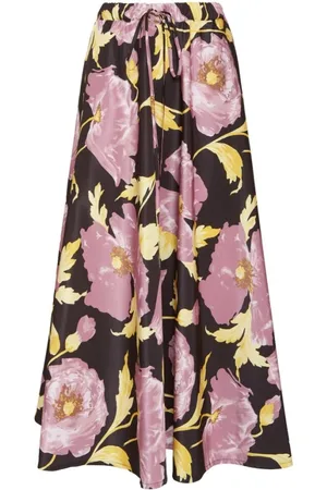 La DoubleJ Donna, Gonne, Multicolore, L, new